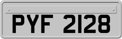 PYF2128