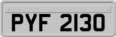 PYF2130