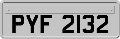 PYF2132