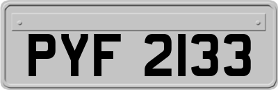 PYF2133