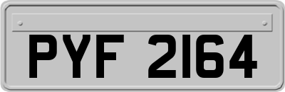 PYF2164