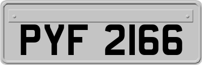 PYF2166