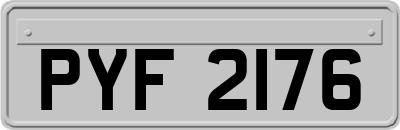 PYF2176