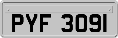 PYF3091