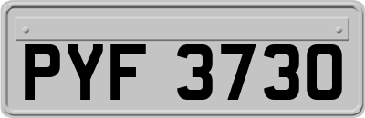 PYF3730