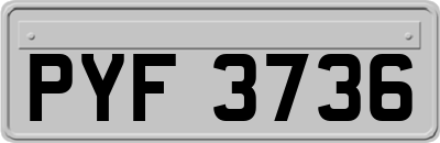 PYF3736