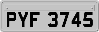 PYF3745