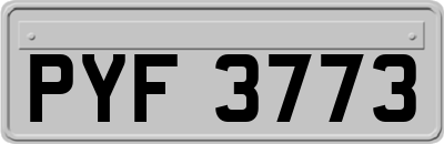 PYF3773