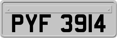 PYF3914