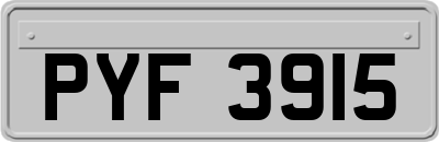 PYF3915