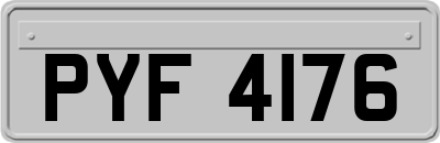 PYF4176