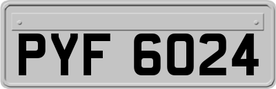 PYF6024