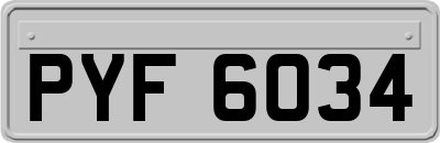 PYF6034