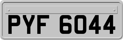 PYF6044