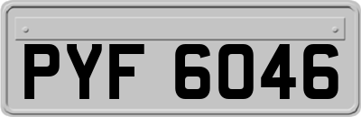 PYF6046