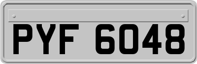 PYF6048