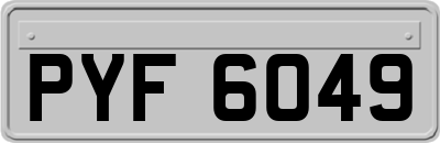 PYF6049