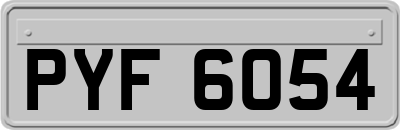 PYF6054