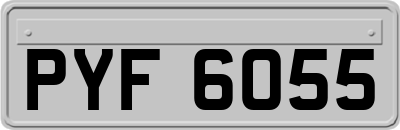 PYF6055