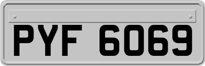 PYF6069