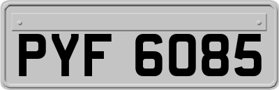 PYF6085