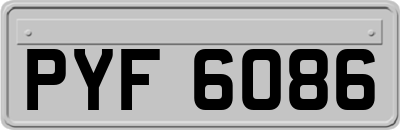 PYF6086