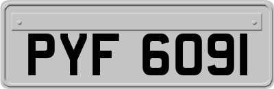 PYF6091