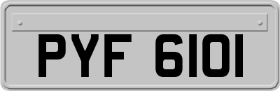 PYF6101