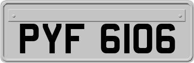 PYF6106