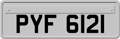 PYF6121