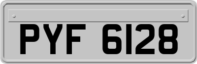 PYF6128