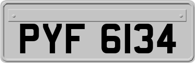 PYF6134