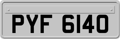 PYF6140