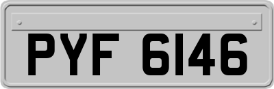 PYF6146