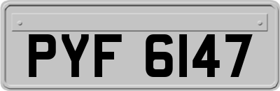 PYF6147