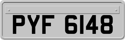 PYF6148