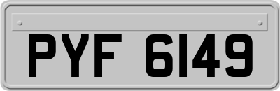 PYF6149