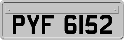 PYF6152