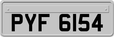 PYF6154