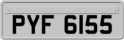 PYF6155