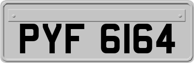 PYF6164