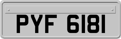 PYF6181