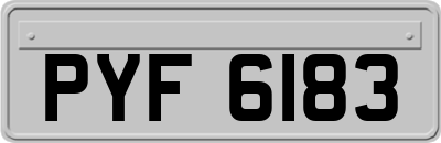 PYF6183