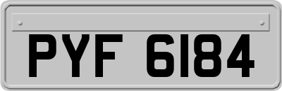 PYF6184