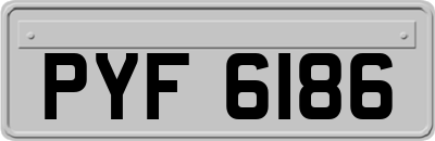 PYF6186