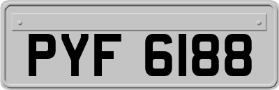 PYF6188