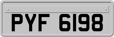 PYF6198