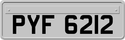 PYF6212