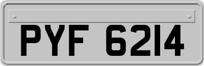 PYF6214