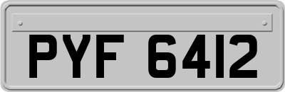 PYF6412